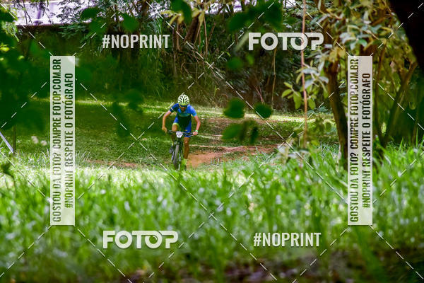 Buy your photos of the eventMTB 12H DO BRASIL on Fotop