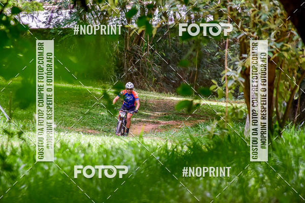 Buy your photos of the eventMTB 12H DO BRASIL on Fotop