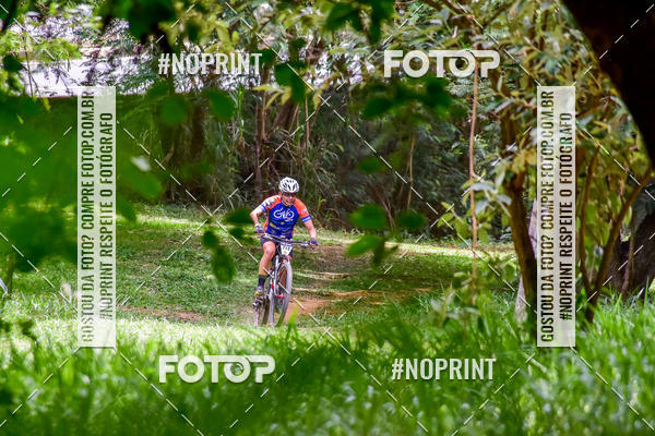 Buy your photos of the eventMTB 12H DO BRASIL on Fotop