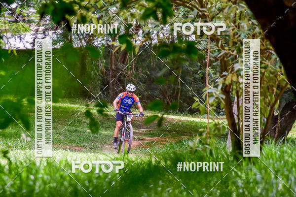 Buy your photos of the eventMTB 12H DO BRASIL on Fotop