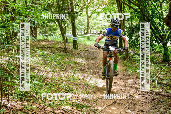 Buy your photos of the eventMTB 12H DO BRASIL on Fotop