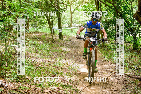 Buy your photos of the eventMTB 12H DO BRASIL on Fotop