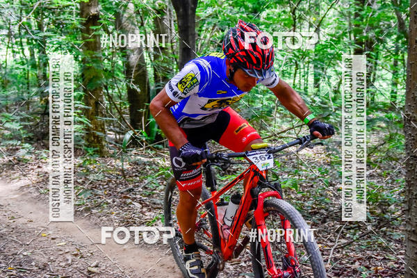 Buy your photos of the eventMTB 12H DO BRASIL on Fotop