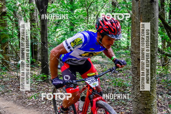 Buy your photos of the eventMTB 12H DO BRASIL on Fotop