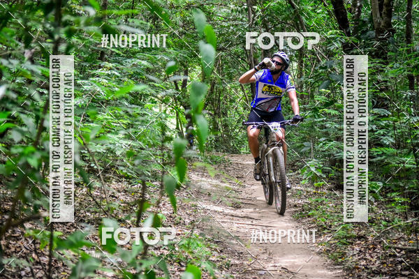 Buy your photos of the eventMTB 12H DO BRASIL on Fotop
