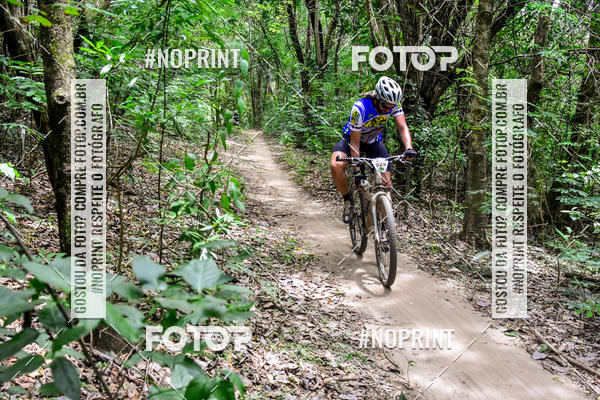 Buy your photos of the eventMTB 12H DO BRASIL on Fotop