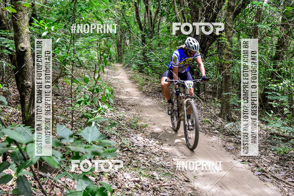 Buy your photos of the eventMTB 12H DO BRASIL on Fotop