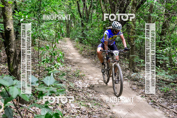 Buy your photos of the eventMTB 12H DO BRASIL on Fotop
