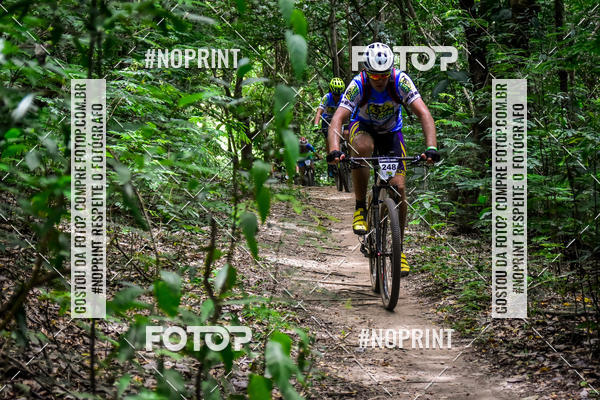 Buy your photos of the eventMTB 12H DO BRASIL on Fotop