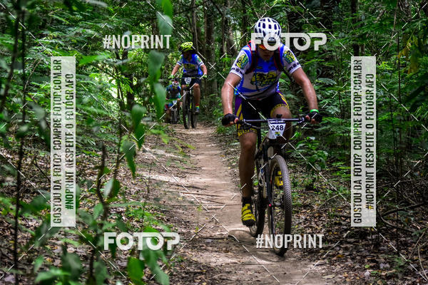 Buy your photos of the eventMTB 12H DO BRASIL on Fotop