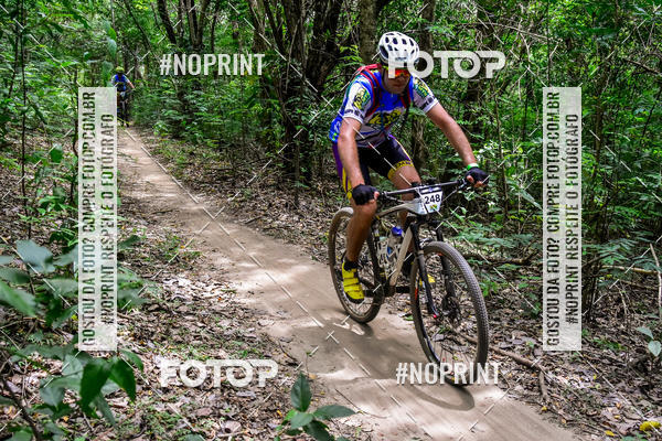Buy your photos of the eventMTB 12H DO BRASIL on Fotop