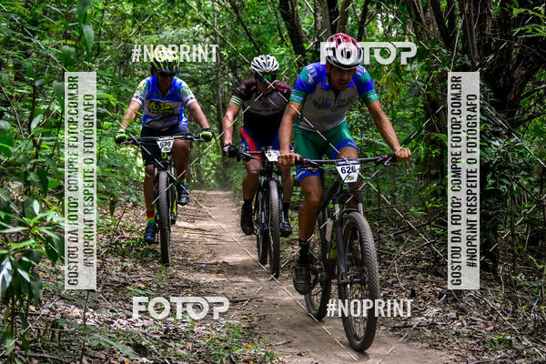 Buy your photos of the eventMTB 12H DO BRASIL on Fotop