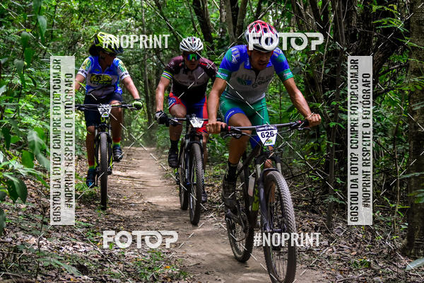 Buy your photos of the eventMTB 12H DO BRASIL on Fotop