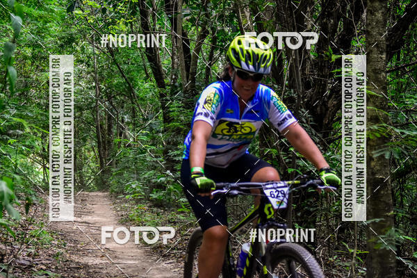 Buy your photos of the eventMTB 12H DO BRASIL on Fotop