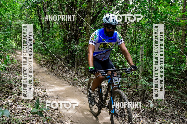 Buy your photos of the eventMTB 12H DO BRASIL on Fotop