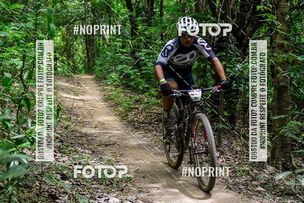 Buy your photos of the eventMTB 12H DO BRASIL on Fotop