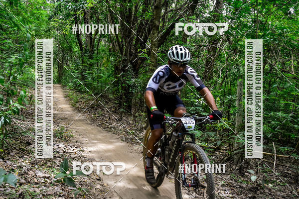 Buy your photos of the eventMTB 12H DO BRASIL on Fotop