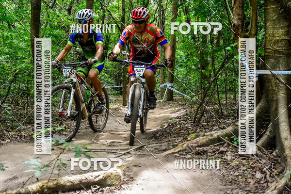 Buy your photos of the eventMTB 12H DO BRASIL on Fotop
