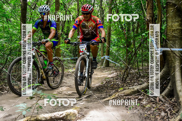 Buy your photos of the eventMTB 12H DO BRASIL on Fotop