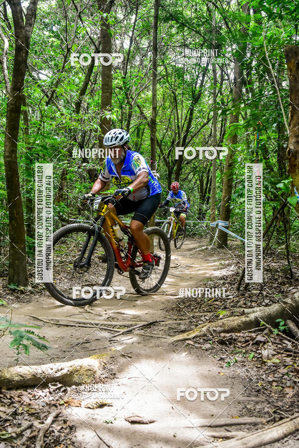 Buy your photos of the eventMTB 12H DO BRASIL on Fotop