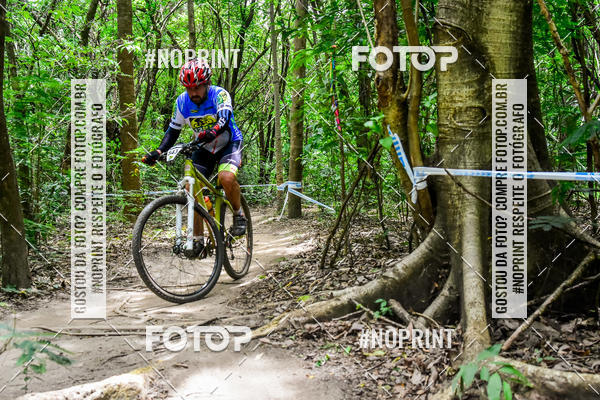 Buy your photos of the eventMTB 12H DO BRASIL on Fotop