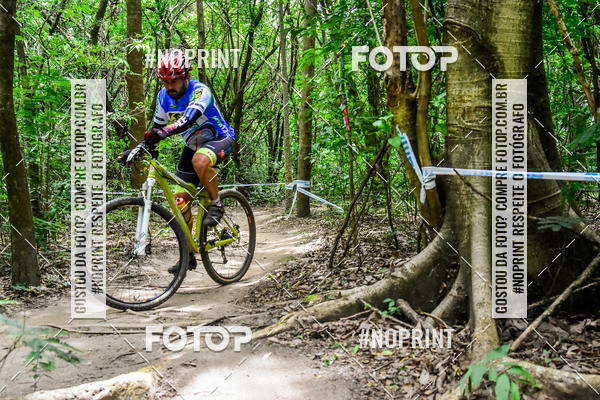 Buy your photos of the eventMTB 12H DO BRASIL on Fotop