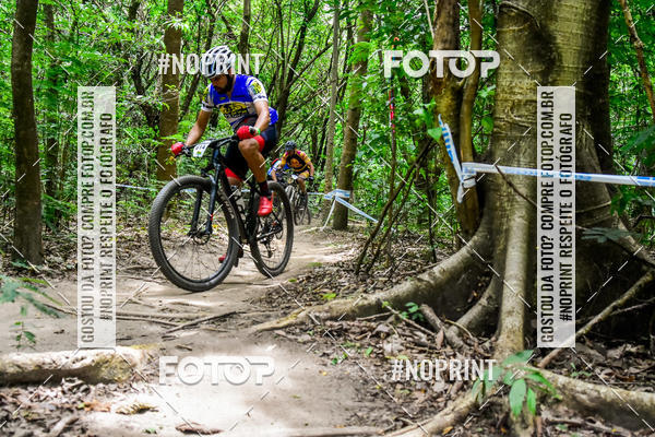 Buy your photos of the eventMTB 12H DO BRASIL on Fotop