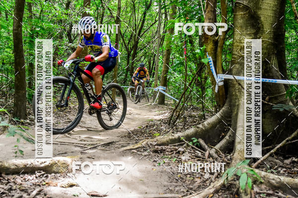 Buy your photos of the eventMTB 12H DO BRASIL on Fotop