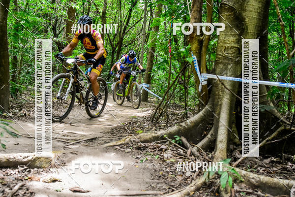 Buy your photos of the eventMTB 12H DO BRASIL on Fotop