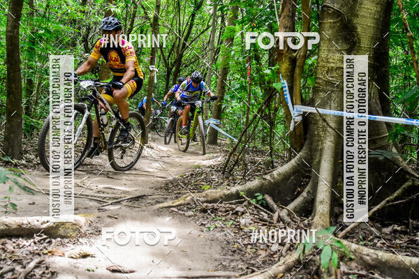 Buy your photos of the eventMTB 12H DO BRASIL on Fotop
