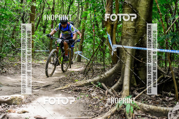 Buy your photos of the eventMTB 12H DO BRASIL on Fotop