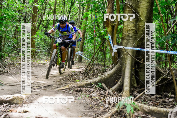 Buy your photos of the eventMTB 12H DO BRASIL on Fotop