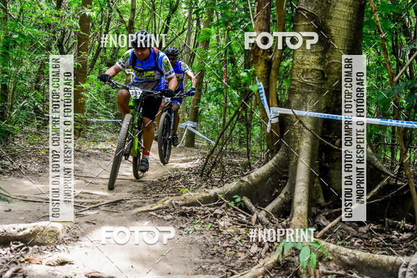 Buy your photos of the eventMTB 12H DO BRASIL on Fotop