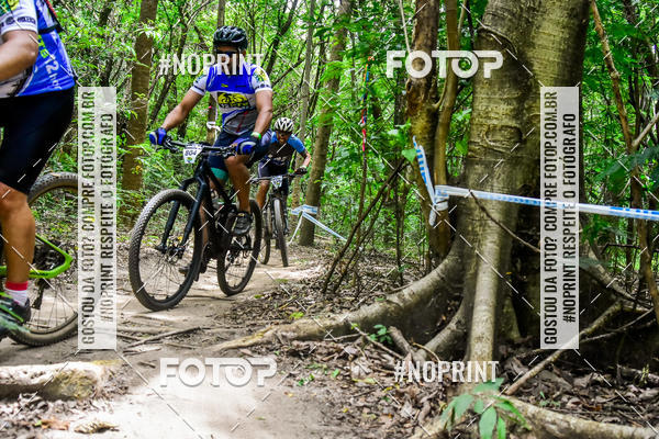 Buy your photos of the eventMTB 12H DO BRASIL on Fotop