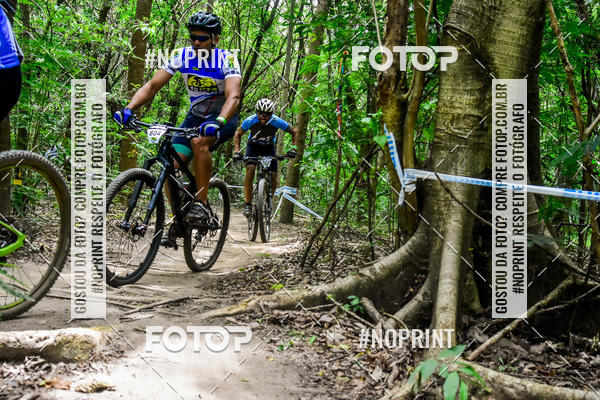 Buy your photos of the eventMTB 12H DO BRASIL on Fotop
