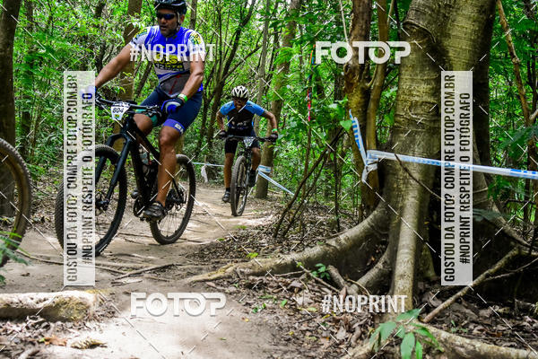 Buy your photos of the eventMTB 12H DO BRASIL on Fotop