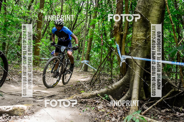 Buy your photos of the eventMTB 12H DO BRASIL on Fotop