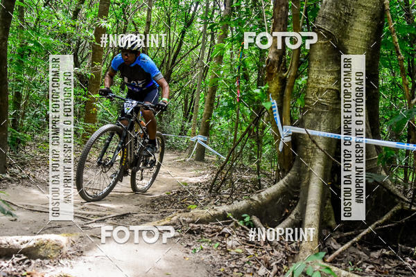 Buy your photos of the eventMTB 12H DO BRASIL on Fotop