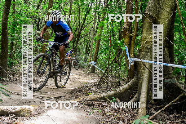 Buy your photos of the eventMTB 12H DO BRASIL on Fotop