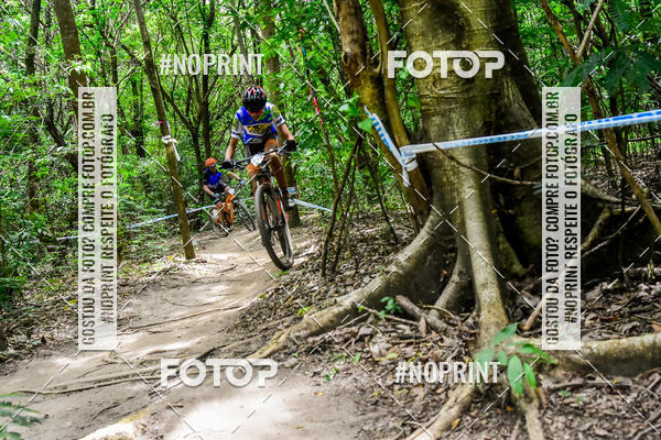 Buy your photos of the eventMTB 12H DO BRASIL on Fotop