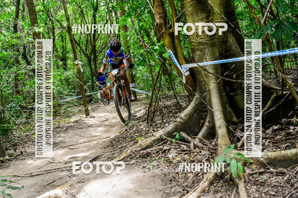 Buy your photos of the eventMTB 12H DO BRASIL on Fotop