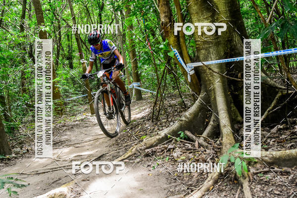 Buy your photos of the eventMTB 12H DO BRASIL on Fotop