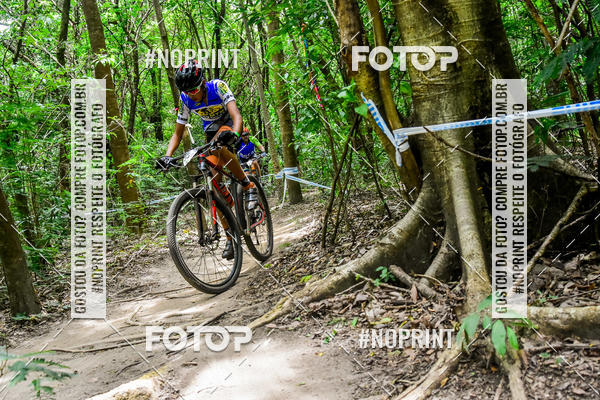 Buy your photos of the eventMTB 12H DO BRASIL on Fotop