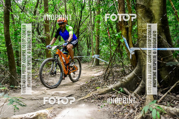 Buy your photos of the eventMTB 12H DO BRASIL on Fotop