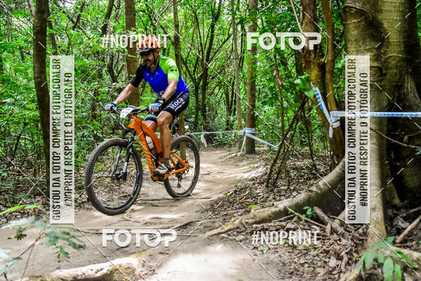 Buy your photos of the eventMTB 12H DO BRASIL on Fotop
