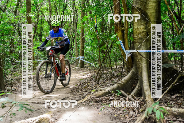 Buy your photos of the eventMTB 12H DO BRASIL on Fotop