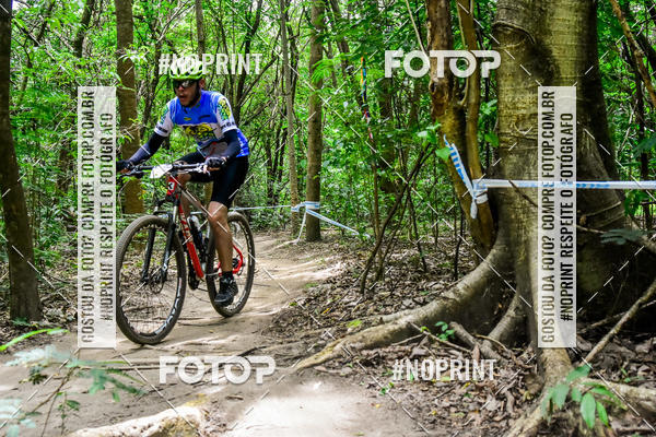 Buy your photos of the eventMTB 12H DO BRASIL on Fotop