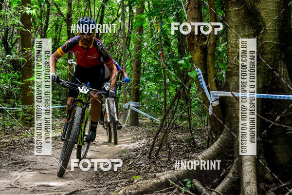 Buy your photos of the eventMTB 12H DO BRASIL on Fotop