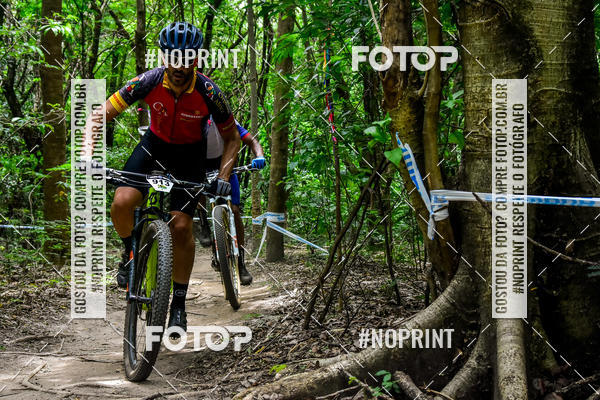 Buy your photos of the eventMTB 12H DO BRASIL on Fotop