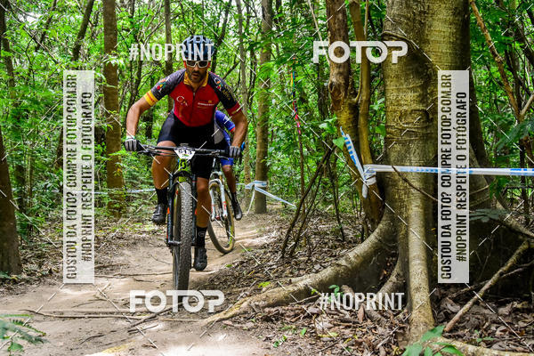 Buy your photos of the eventMTB 12H DO BRASIL on Fotop